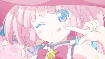 _nn77__'s profile picture. 