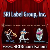 SRI Jazz & Records (@sri_jazz) 's Twitter Profile