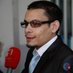 Issam Khemakhem (@issam_khemakhem) Twitter profile photo Issam Khemakhem (@issam_khemakhem) Twitter profile photo