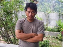 bakhaindo's profile picture. Traders,Contractor,Supplier, Export Import