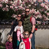 Joe Hamm (@brohamm) 's Twitter Profile