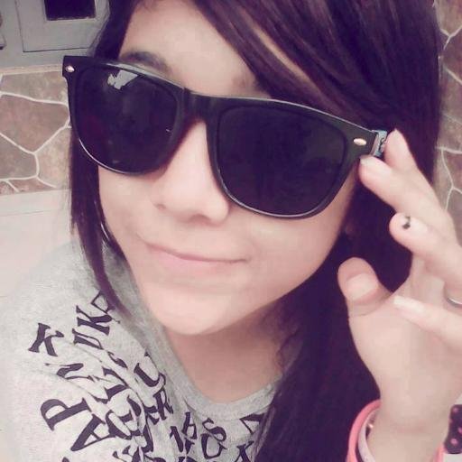 etipanbatang's profile picture. 