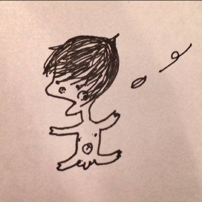 松本尚紀さんのプロフィール画像