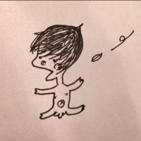 松本尚紀 (@teammack14) Twitter profile photo