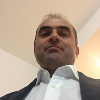 CanioL's profile picture. Consulenza tecnica Bioedile (Il miglioramento continuo è meglio del perfezionismo in ritardo)