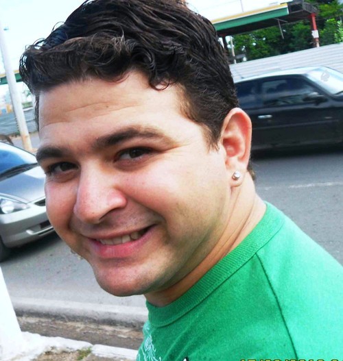 Matheous's profile picture. ö#SDV