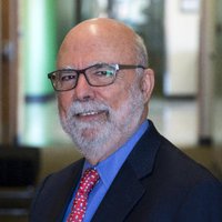 Rosental (@rosental) Twitter profile photo