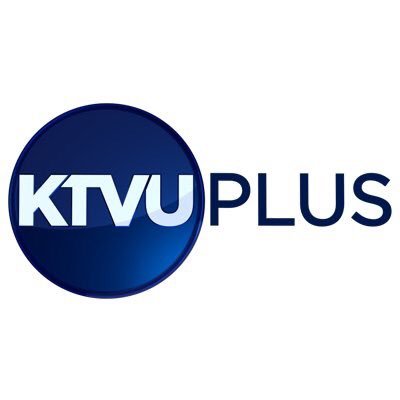 KTVU Plus