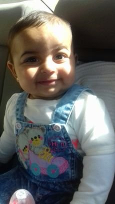 C1WaxkPBIos64Kj's profile picture. 