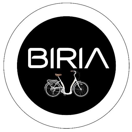 Biria Bikes