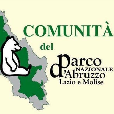 La Comunità del Parco, organo consultivo e propositivo nonché strumento di partecipazione delle comunità locali alla vita del Parco d'Abruzzo Lazio e Molise.