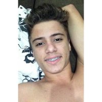 pedro (@peedrogu) 's Twitter Profile