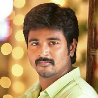 karthik from Coimbatore