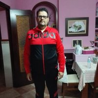 jose carlos (@canario_ud) 's Twitter Profile