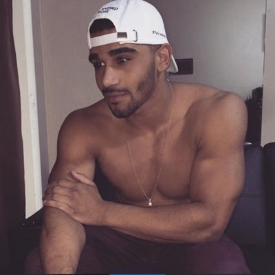 tonyrpgimk's profile picture. 