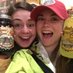 Julia Andrukat-Price (@j_price_) Twitter profile photo Julia Andrukat-Price (@j_price_) Twitter profile photo