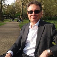 Piers Cain (@pierscain) 's Twitter Profile Photo