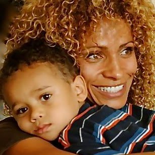 Michelle Hurd