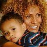 ItsMichelleHurd's profile picture. 