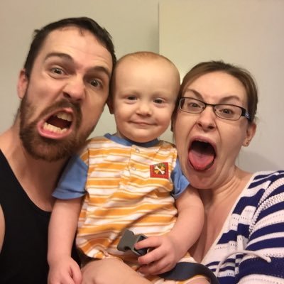 bsocand's profile picture. Communications Technician for Comcast