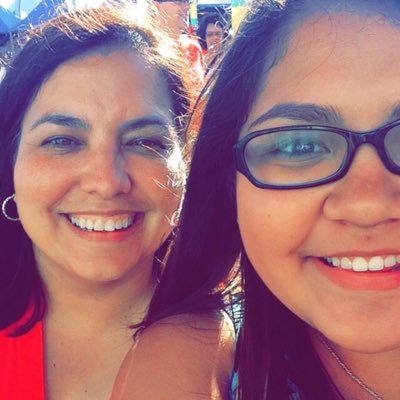 m_scastillo's profile picture. ❤️️my family! Work at NASA JSC and love my job!