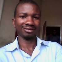 mulengayves (@cibwe) 's Twitter Profile