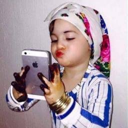 pwlBcJtPuN1PS7I's profile picture. 