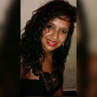 uma vez flamengo, flamengo até morrer❤