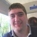 Michael George - @mrg198 - Twitter