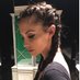 Erika Bearman (@erikabearman) Twitter profile photo Erika Bearman (@erikabearman) Twitter profile photo