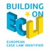 BO-ECLI EU Project (@bo_ecli) Twitter profile photo BO-ECLI EU Project (@bo_ecli) Twitter profile photo