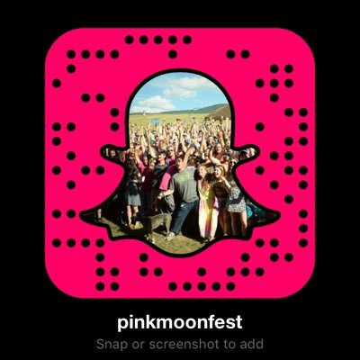 A grassroots music and arts festival in the mountains of Southern WV! Join us 9.14-18.2017 at Flint Rock Hollow Farm in Rock Camp, WV! #PinkMoonIX