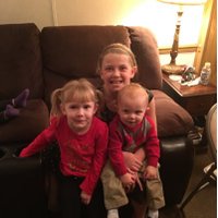 Nick Fitch (@nick_fitch21) 's Twitter Profile