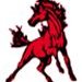 The Class of 2020 (@mineolahs2020) 's Twitter Profile Photo The Class of 2020 (@mineolahs2020) 's Twitter Profile Photo