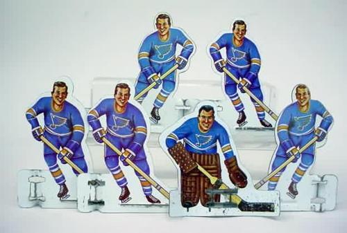 VPZ63's profile picture. Networker, Project Manager, RF Engineer, Business Developer, BLUES FAN!!