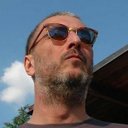 Helmut Fischer (@thehefi) Twitter