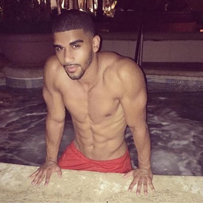 zaynrpgmggi's profile picture. rpg tdcri