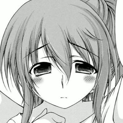 ダイダロス Soraoto Daedals Twitter