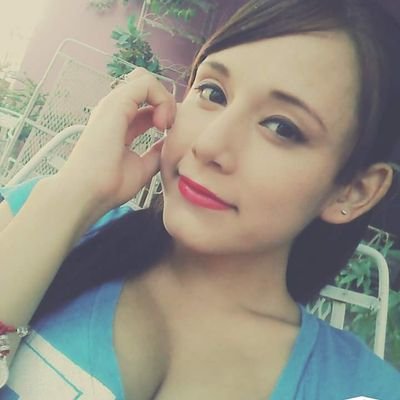 thereVal94's profile picture. La Vida es sencilla ,uno se la complica