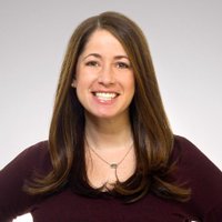 Jenn Hankin (@jennhankin) 's Twitter Profile Photo Jenn Hankin (@jennhankin) 's Twitter Profile Photo