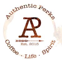 Authentic Perks (@authperks) 's Twitter Profile
