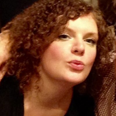 RachL_cap_hpi's profile picture. Black Book & Grey Book Editor & Production Co-ordinator @CAPAutomotive Interested in #Cars #UsedCars #Imports #Dealers #Motor-Industry https://t.co/E3vWR1h58R