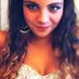 Latin-Lit (@latin_lit) Twitter profile photo Latin-Lit (@latin_lit) Twitter profile photo