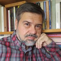 Enrique Gallud Jardiel (@egjardiel) 's Twitter Profile Photo