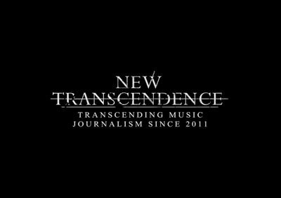 New Transcendence