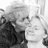 Sharon_Butler62's profile image