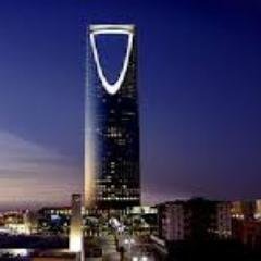 crownjewel556's profile picture. 