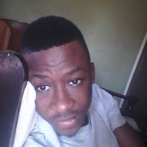 paaquesidennis1's profile picture. 