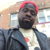 KINGLUCCABRAZZI (@kingluccabrazz1) 's Twitter Profile