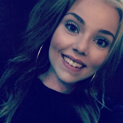 EmiliaHoijer's profile picture. 